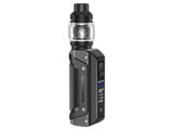 GEEKVAPE - Aegis Solo 3 E-Zigaretten Set mit Akkuträger