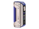 GEEKVAPE - Aegis Solo 3 Akkuträger 100 Watt