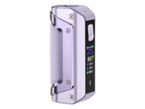 GEEKVAPE - Aegis Solo 3 Akkuträger 100 Watt