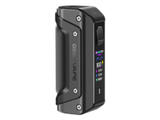 GEEKVAPE - Aegis Solo 3 Akkuträger 100 Watt