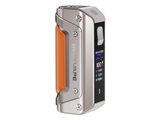 GEEKVAPE - Aegis Solo 3 Akkuträger 100 Watt