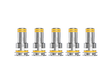GEEKVAPE - B MTL Heads (5 Stück pro Packung) - GEEKVAPE