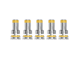 GEEKVAPE - B MTL Heads (5 Stück pro Packung) - GEEKVAPE