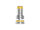 GEEKVAPE - B MTL Heads (5 Stück pro Packung) - GEEKVAPE