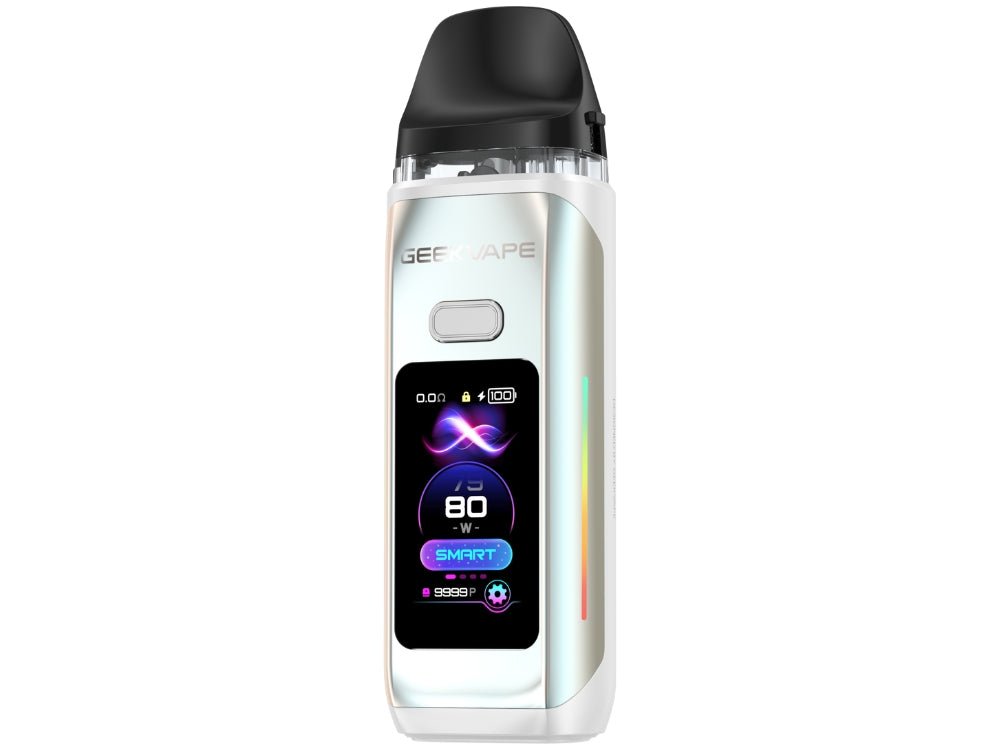 GeekVape - Digi Max E - Zigaretten Set - GEEKVAPE