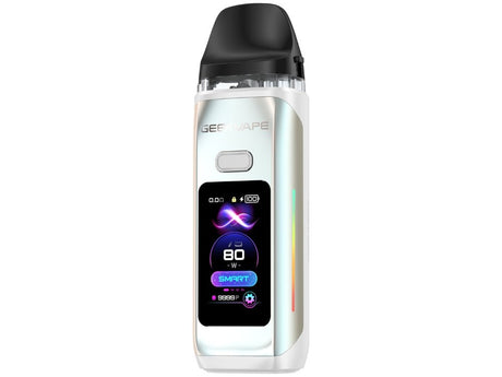 GeekVape - Digi Max E - Zigaretten Set - GEEKVAPE