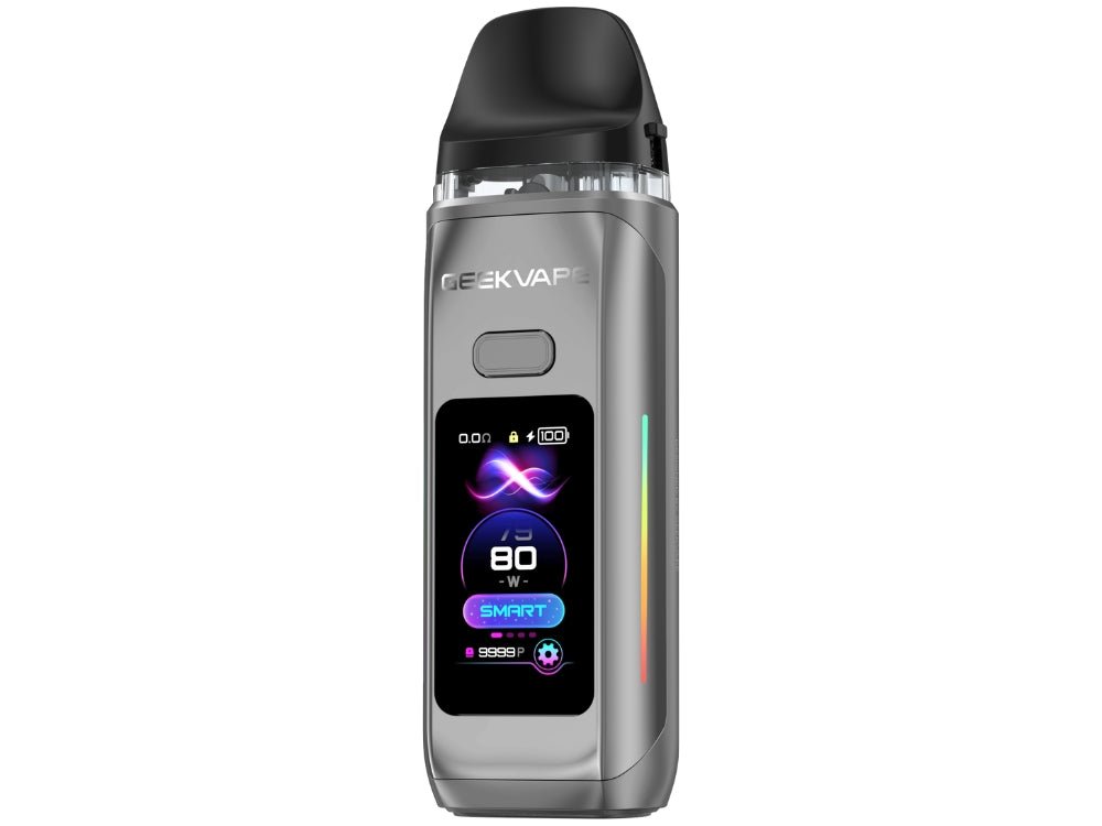 GeekVape - Digi Max E - Zigaretten Set - GEEKVAPE