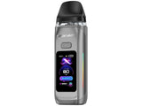GeekVape - Digi Max E - Zigaretten Set - GEEKVAPE