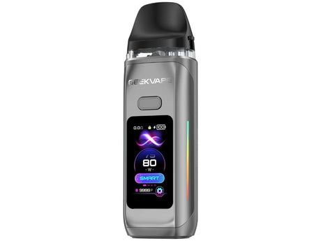 GeekVape - Digi Max E - Zigaretten Set - GEEKVAPE