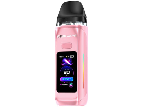 GeekVape - Digi Max E - Zigaretten Set - GEEKVAPE