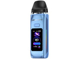 GeekVape - Digi Max E - Zigaretten Set - GEEKVAPE