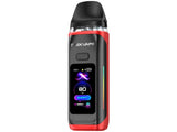GeekVape - Digi Max E - Zigaretten Set - GEEKVAPE