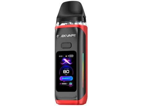 GeekVape - Digi Max E - Zigaretten Set - GEEKVAPE