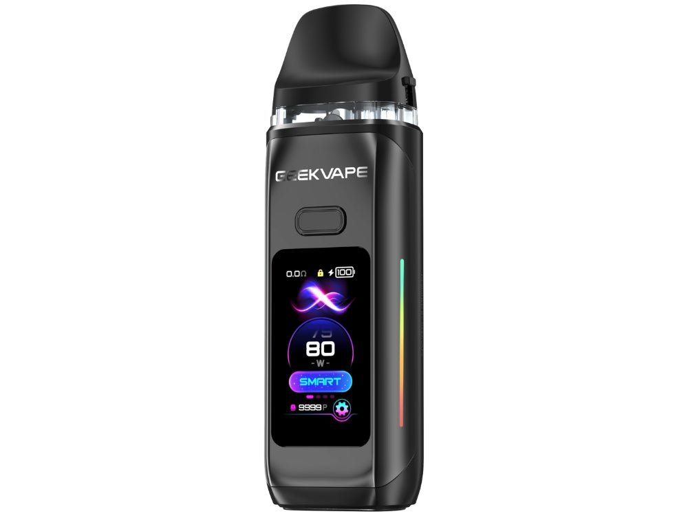 GeekVape - Digi Max E - Zigaretten Set - GEEKVAPE