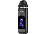 GeekVape - Digi Max E - Zigaretten Set - GEEKVAPE