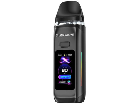 GeekVape - Digi Max E - Zigaretten Set - GEEKVAPE