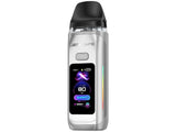 GeekVape - Digi Max E - Zigaretten Set - GEEKVAPE