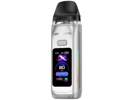 GeekVape - Digi Max E - Zigaretten Set - GEEKVAPE