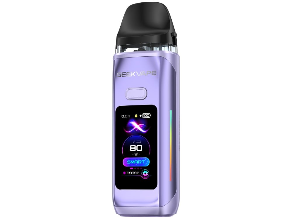 GeekVape - Digi Max E - Zigaretten Set - GEEKVAPE