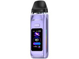 GeekVape - Digi Max E - Zigaretten Set - GEEKVAPE