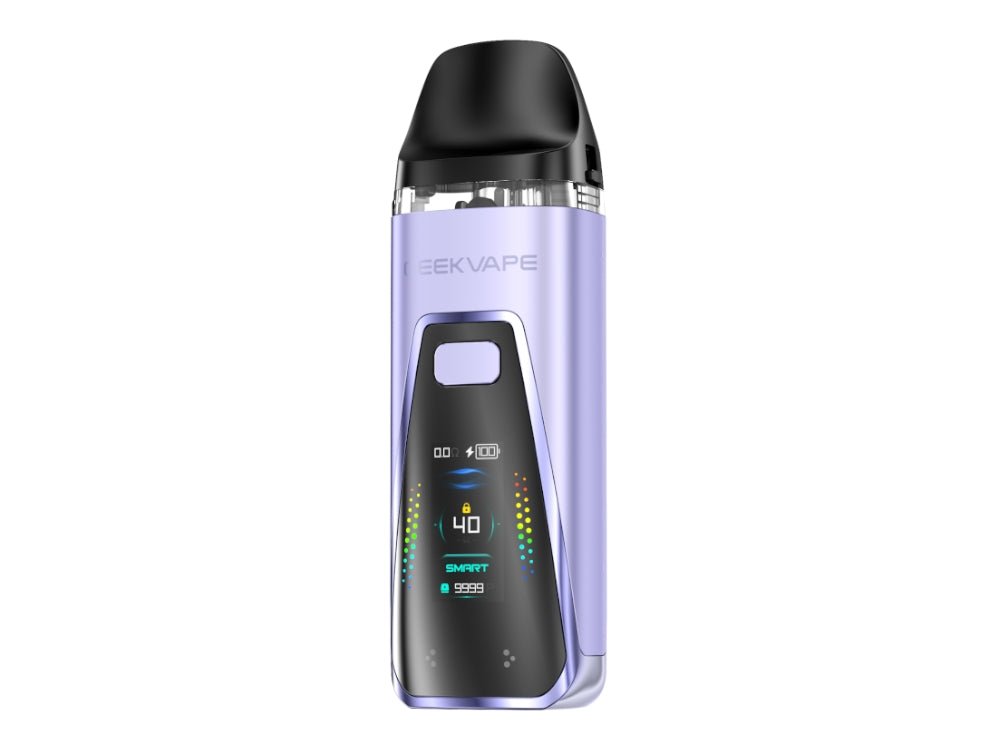 GEEKVAPE - Digi Pro E - Zigaretten Set - GEEKVAPE