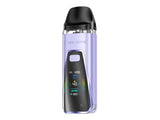 GEEKVAPE - Digi Pro E - Zigaretten Set - GEEKVAPE