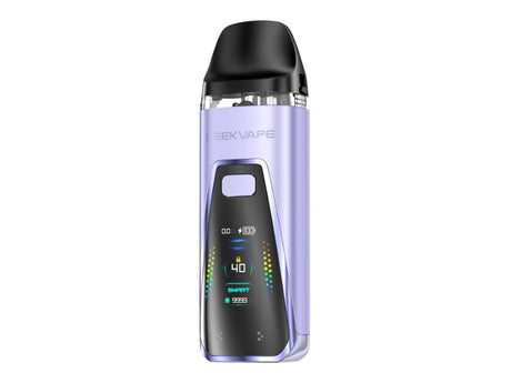 GEEKVAPE - Digi Pro E - Zigaretten Set - GEEKVAPE