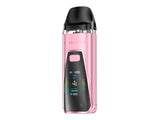 GEEKVAPE - Digi Pro E - Zigaretten Set - GEEKVAPE