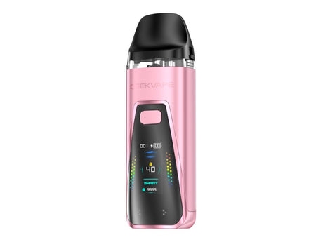 GEEKVAPE - Digi Pro E - Zigaretten Set - GEEKVAPE