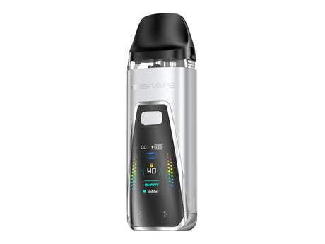 GEEKVAPE - Digi Pro E - Zigaretten Set - GEEKVAPE