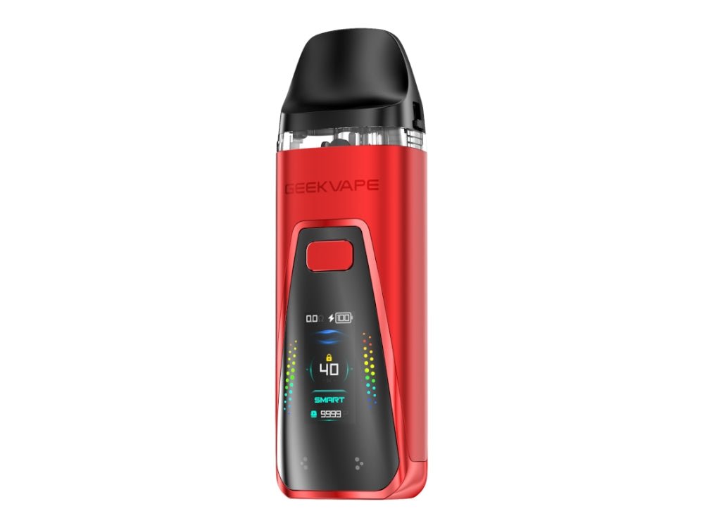 GEEKVAPE - Digi Pro E - Zigaretten Set - GEEKVAPE