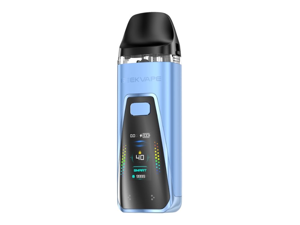 GEEKVAPE - Digi Pro E - Zigaretten Set - GEEKVAPE