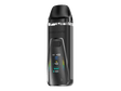 GEEKVAPE - Digi Pro E - Zigaretten Set - GEEKVAPE