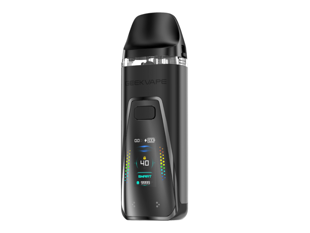 GEEKVAPE - Digi Pro E - Zigaretten Set - GEEKVAPE