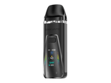 GEEKVAPE - Digi Pro E - Zigaretten Set - GEEKVAPE