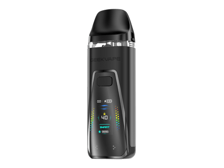 GEEKVAPE - Digi Pro E - Zigaretten Set - GEEKVAPE