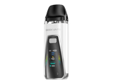 GEEKVAPE - Digi Pro E - Zigaretten Set - GEEKVAPE