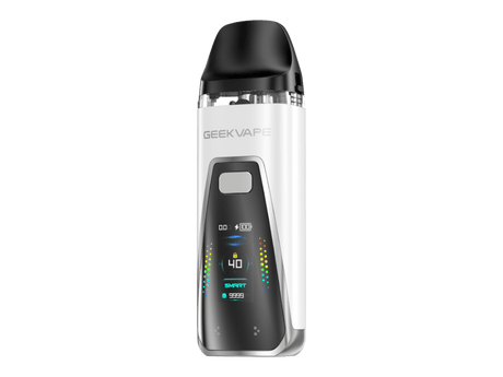 GEEKVAPE - Digi Pro E - Zigaretten Set - GEEKVAPE