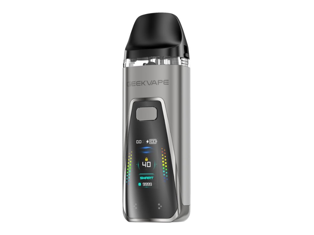 GEEKVAPE - Digi Pro E - Zigaretten Set - GEEKVAPE