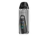GEEKVAPE - Digi Pro E - Zigaretten Set - GEEKVAPE