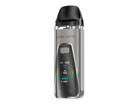 GEEKVAPE - Digi Pro E - Zigaretten Set - GEEKVAPE