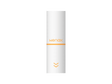 GEEKVAPE - Filter Drip Tip (20 Stück pro Packung) - GEEKVAPE