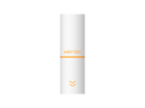 GEEKVAPE - Filter Drip Tip (20 Stück pro Packung) - GEEKVAPE