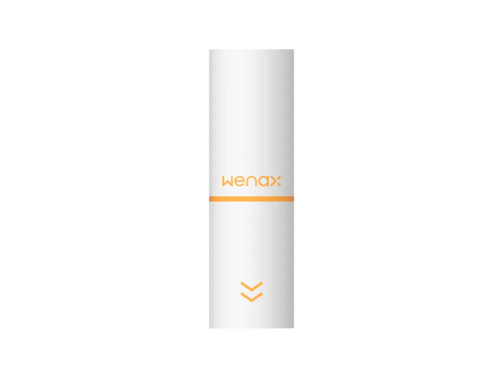 GEEKVAPE - Filter Drip Tip (20 Stück pro Packung) - GEEKVAPE