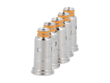 GEEKVAPE G Series 0,6 Ohm Head (5 Stück pro Packung) - GEEKVAPE