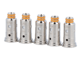 GEEKVAPE G Series 0,6 Ohm Head (5 Stück pro Packung) - GEEKVAPE