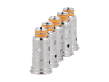 GEEKVAPE G Series 0,6 Ohm Head (5 Stück pro Packung) - GEEKVAPE
