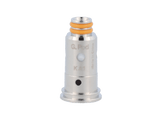 GEEKVAPE G Series 0,6 Ohm Head (5 Stück pro Packung) - GEEKVAPE