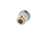 GEEKVAPE G Series 0,6 Ohm Head (5 Stück pro Packung) - GEEKVAPE