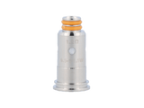 GEEKVAPE G Series 0,6 Ohm Head (5 Stück pro Packung) - GEEKVAPE